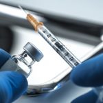 parents-threaten-school-with-legal-action-if-children-receive-vaccine-without-their-consent