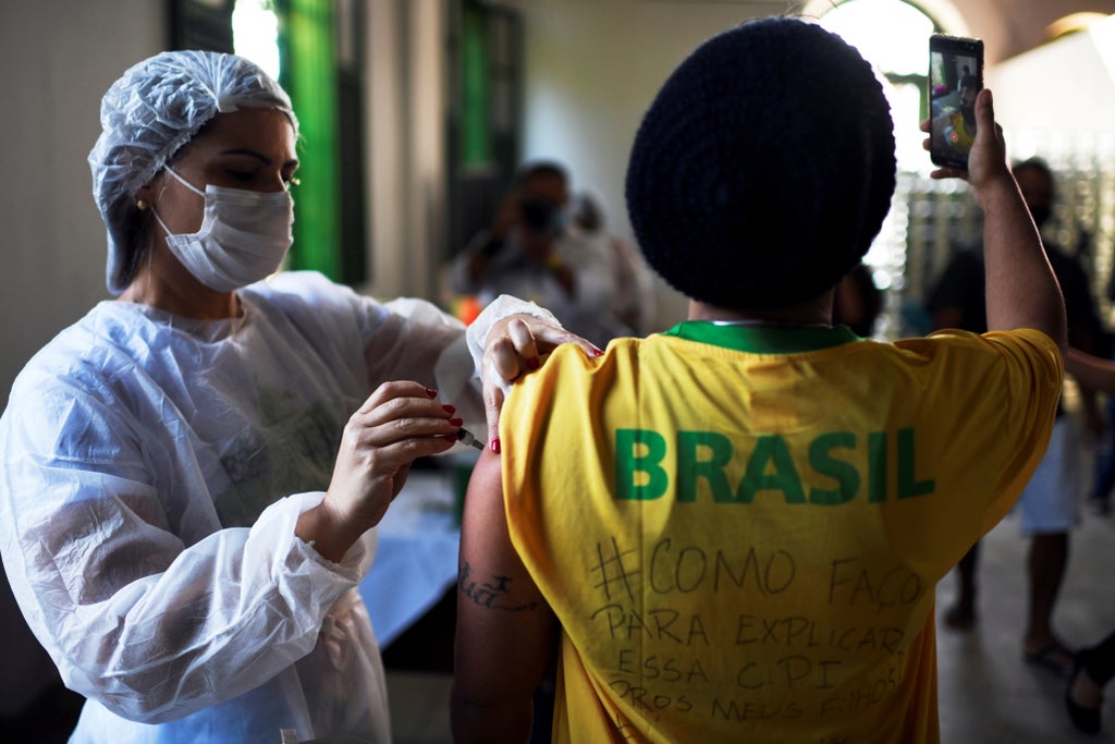 pfizer-enlists-entire-town-in-brazil-to-study-ongoing-efficacy-of-its-covid-vaccine