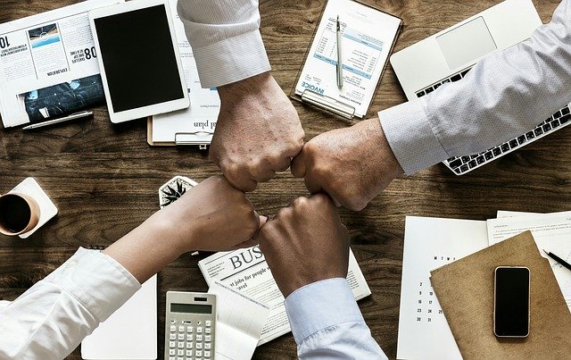 five-tips-for-boosting-b2b-sales-in-2021