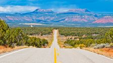 biden-set-to-restore-national-monuments-that-trump-trashed