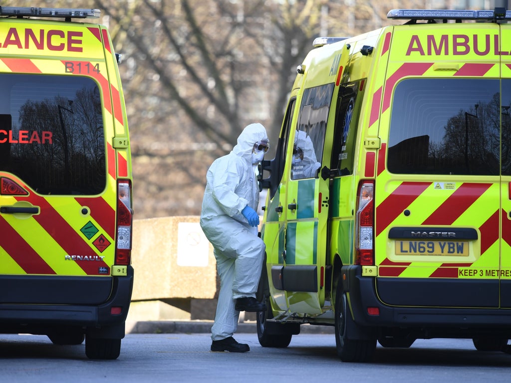 health-officials-fear-up-to-60,000-flu-deaths-this-winter