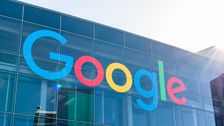 google-to-cut-off-ad-money-for-youtube-videos-that-spread-climate-change-denial