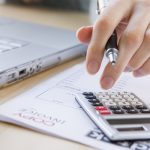 retail-fund-sales-on-course-for-a-record-year