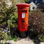 royal-mail-expands-in-canada-with-acquisition