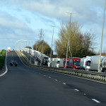 fuel-crisis:-‘truck-driver-uk’-searches-skyrocket-1,200%-across-globe-during-hgv-driver-shortage