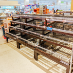 spiralling-energy-bills-could-see-a-slowdown-with-production-leading-to-panic-buying-of-toilet-roll