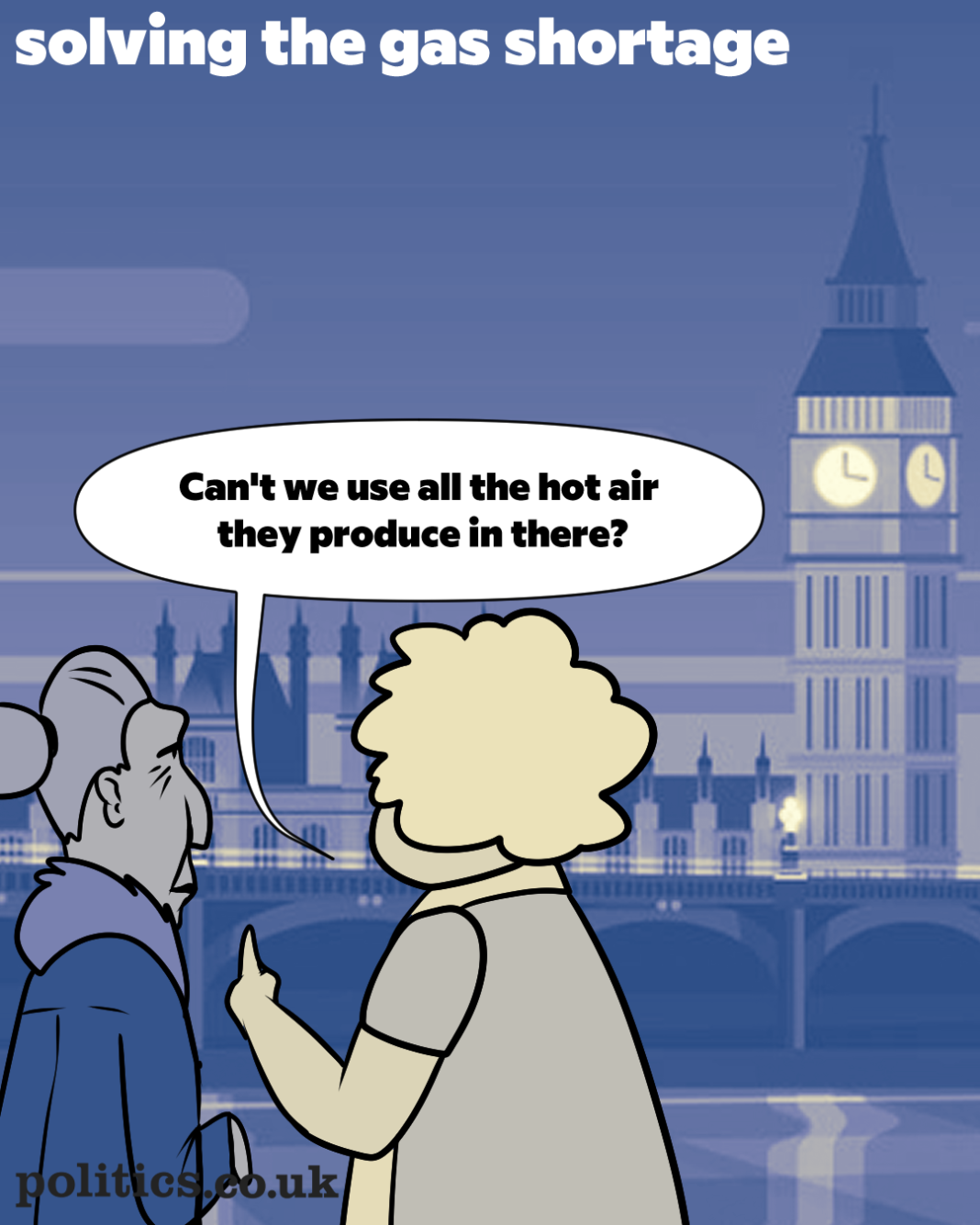 solving-the-gas-shortage