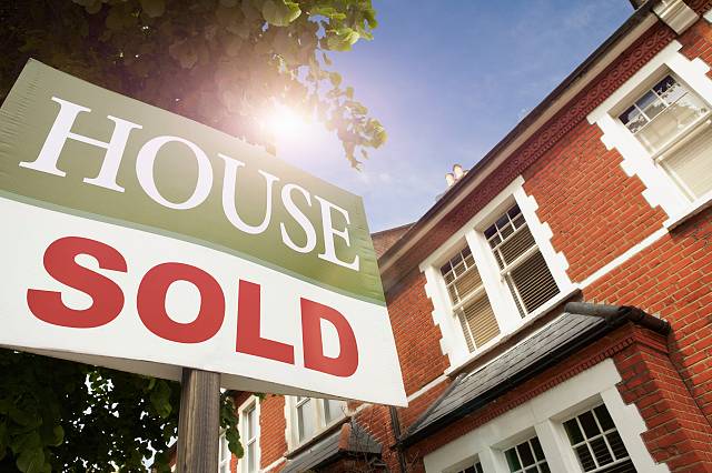 the-costs-of-selling-at-auction
