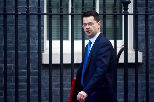 james-brokenshire-mp-passes-away-aged-53