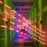 ofgem-warns-of-‘significant’-energy-price-rises