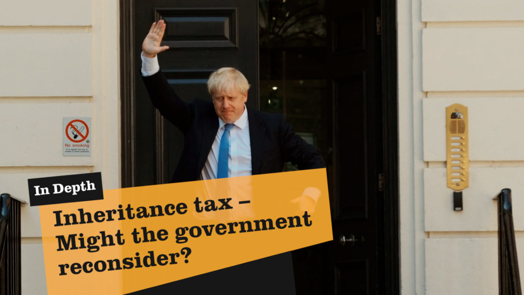 inheritance-tax-–-might-the-government-reconsider?