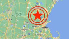 mystery-boom-and-unexplained-shakes-freak-out-people-in-new-hampshire