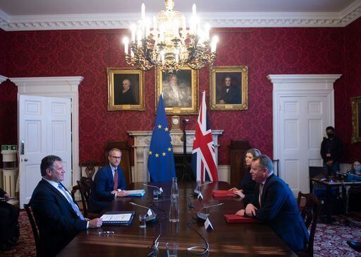 removal-of-ecj-oversight-from-northern-ireland-protocol-unlikely-as-ministers-spar-online