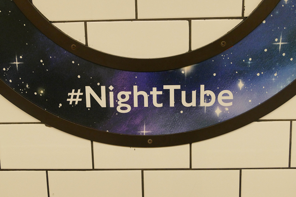 calls-for-london-night-tube-to-be-brought-back-for-the-festive-period