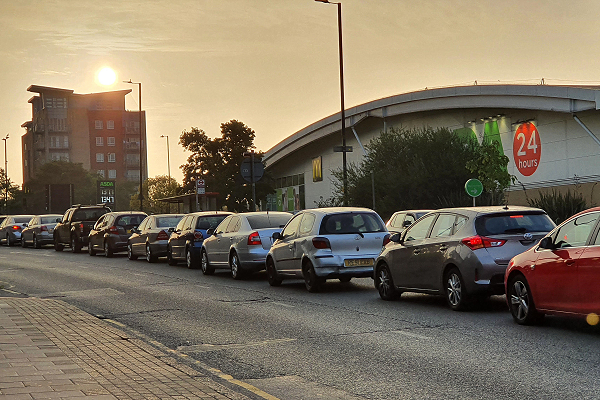 consumer-car-finance-market-fell-by-10%-in-august