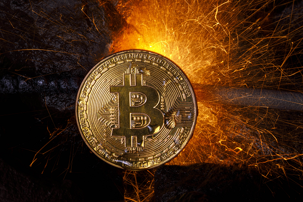blockchain-based-banking:-how-cryptocurrencies-have-the-potential-to-revolutionise-banking-across-borders