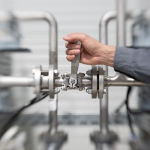 government-strikes-a-major-deal-to-keep-co2-supplies-for-key-industry-sectors