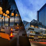 bergman-design-house-on-launching-“the-other-house-hotel”