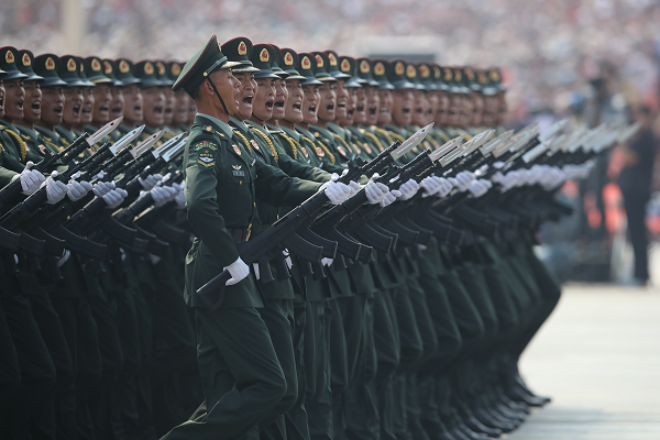 beijing-issues-taiwan-‘battlefield’-warning-which-could-drag-the-us-and-the-uk-into-war