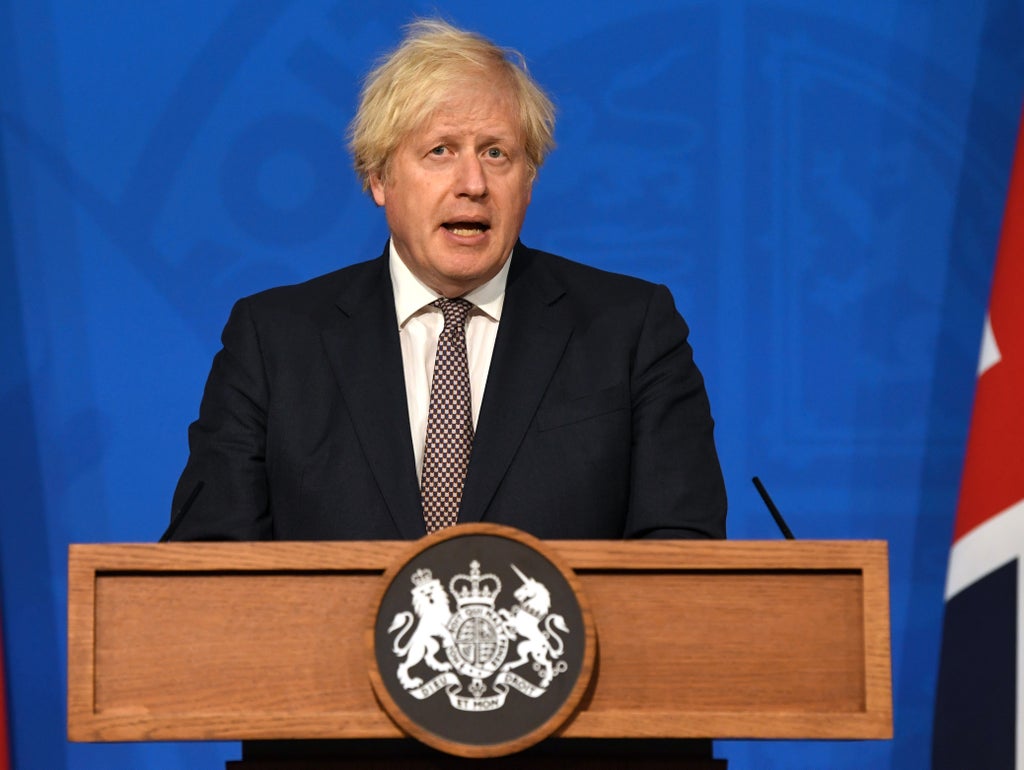 government’s-early-covid-response-‘amounted-in-practice’-to-herd-immunity,-mps-say
