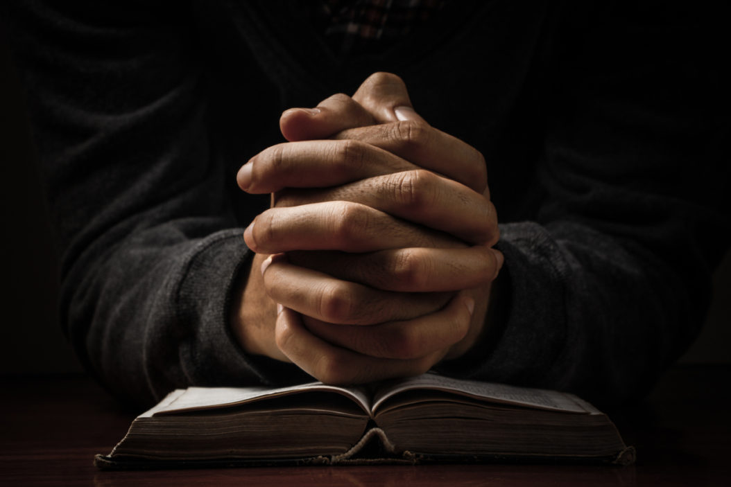 has-prayer-been-cancelled?