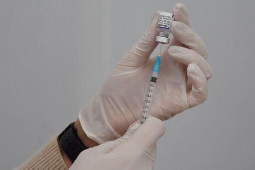 vaccine-programme-‘one-of-most-effective-initiatives-in-uk-history’,-but-lockdown-delay-‘serious-error’
