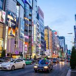 integrated-casino-resorts-in-asia
