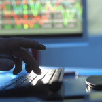 london-sees-another-rise-in-r&d-tax-relief-claims