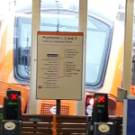 train-crashes-through-barriers-at-london-station-injuring-two-with-50-evacuated