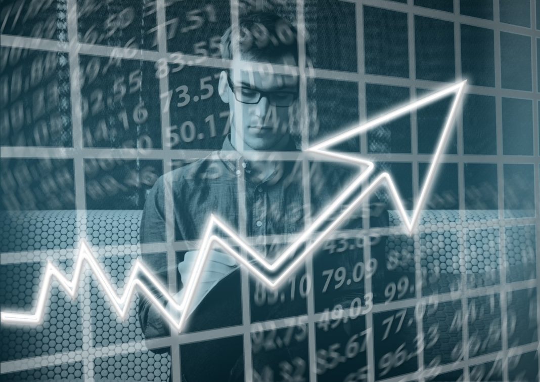 eurotrader-group-makes-its-institutional-debut-with-eurocapital