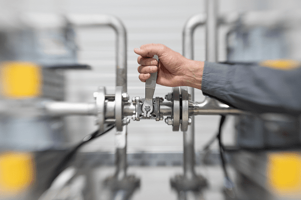 global-energy-crisis-is-a-wake-up-call-for-investors