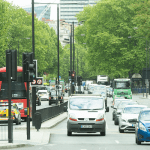 vehicles-remain-britain’s-most-valuable-trade-good,-as-export-revenues-reach-27-billion