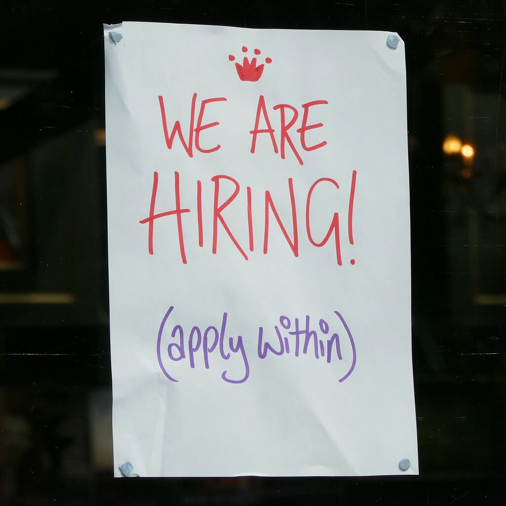 uk-vacancies-hit-record-high