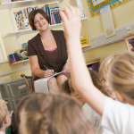 teachers-banned-from-from-using-the-words-‘good’-or-‘bad’-to-describe-pupils-behaviour