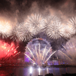 london’s-new-year’s-eve-fireworks-display-cancelled-due-to-‘uncertainties-caused-by-covid’