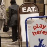 one-lucky-person-could-win-euromillions-biggest-ever-184m-jackpot-tonight