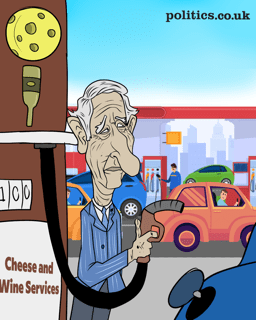 cheese-and-wine-services