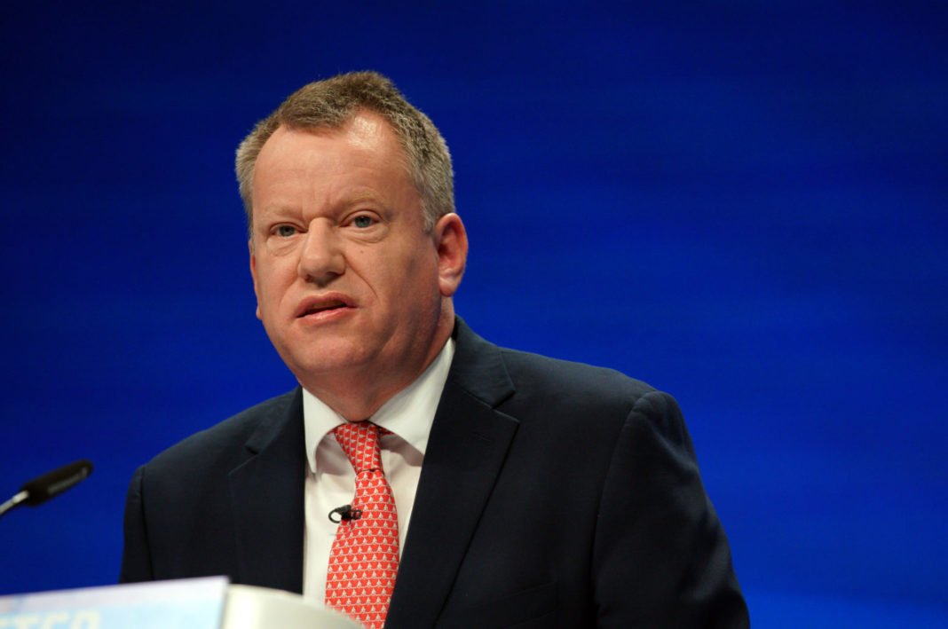 lord-frost-accuses-eu-of-‘historic-misjudgment’-over-northern-ireland-protocol