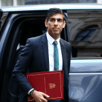 small-firms-losing-25bn-a-year-to-tax-admin-as-the-budget-nears