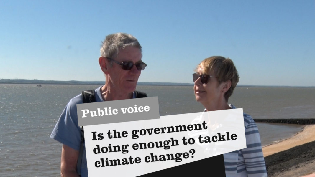is-the-government-doing-enough-to-tackle-climate-change?