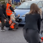 ‘furious-drivers-have-turned-violent’-against-‘eco-terrorists’-insulate-britain,-‘they-must-be-locked-up’