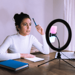 three-quarters-of-businesses-don’t-have-the-skills-to-succeed
