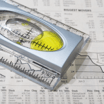 small-businesses-wasting-880m-making-r&d-tax-credit-claims