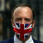 hancock-lands-major-new- high-profile-position-months-after-resigning-over-‘kiss-cam’