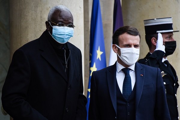malian-government’s-priorities:-improving-security-and-ending-impunity
