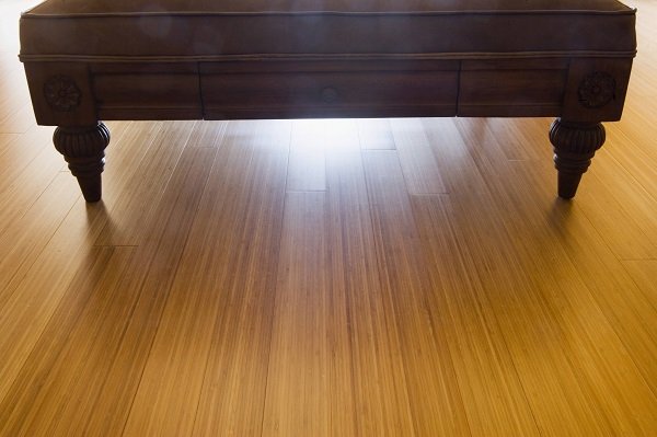 how-to-clean-your-hardwood-floor