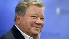 william-shatner-on-cusp-of-blasting-into-space-aboard-blue-origin-rocket