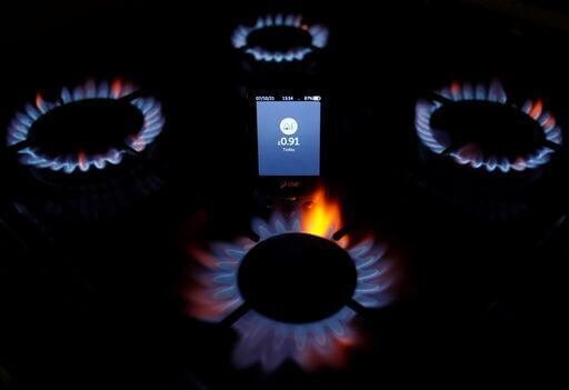 government-failing-millions-of-households-over-energy-crisis-say-campaigners