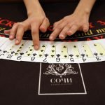 regulatory-frameworks-for-online-gambling-in-japan