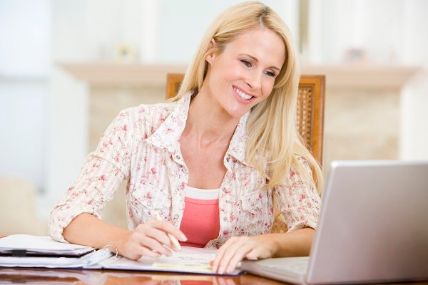 five-reasons-to-up-your-email-game